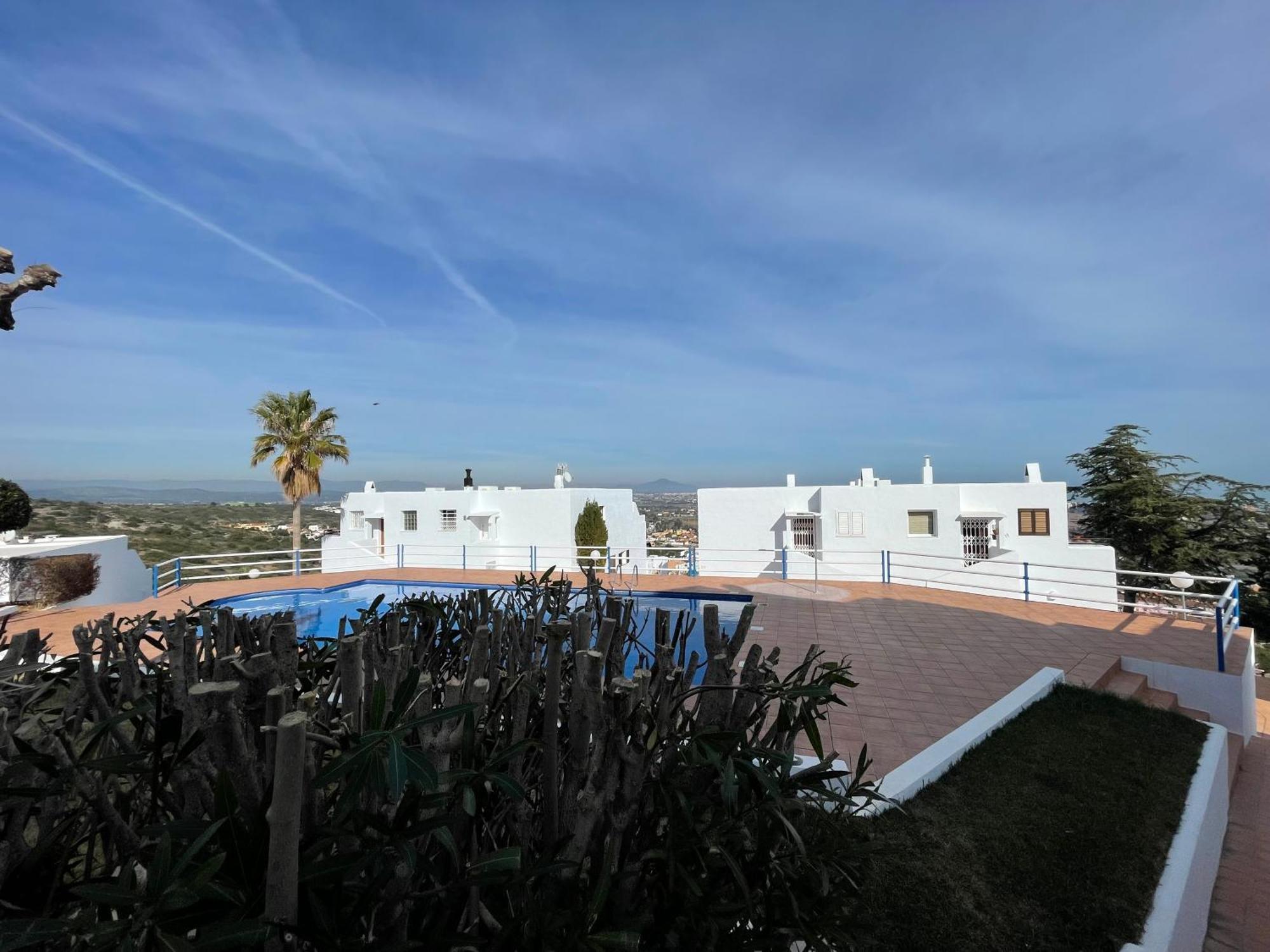 Apartamento Alpen 1 Rcial. Itxaso Peñíscola Exterior foto